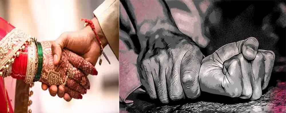 छत्तीसगढ़-रायगढ़ में तलाशुदा महिला को शादी के सपने दिखाकर दुष्कर्म, आरोपी को गिरफ्तार कर भेजा जेल 1 chhattisgarh 10 1 15 छत्तीसगढ़-रायगढ़ में तलाशुदा महिला को शादी के सपने दिखाकर दुष्कर्म, आरोपी को गिरफ्तार कर भेजा जेल