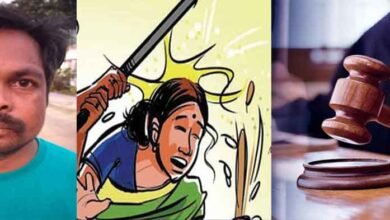 chhattisgarh 10 1 8 छत्तीसगढ़-गौरेला में शराब के पैसे न देने पर पत्नी की बेरहमी से हत्या, कोर्ट ने पति को सुनाया आजीवन कारावास