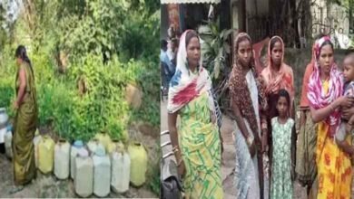 chhattisgarh 15 1 3 छत्तीसगढ़-कोरबा में कच्ची शराब पकड़ने पहुंची आबकारी टीम, बदसलूकी और मारपीट के लगे आरोप