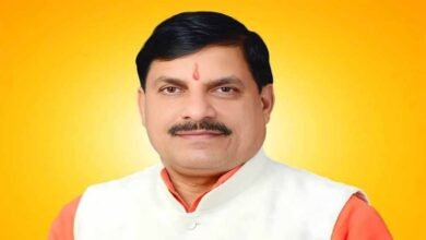 cm mohan 2 सौर ऊर्जा में लंग्स ऑफ इन्क्रेडिबल इण्डिया के विज़न पर अग्रसर प्रदेश: मुख्यमंत्री डॉ. यादव