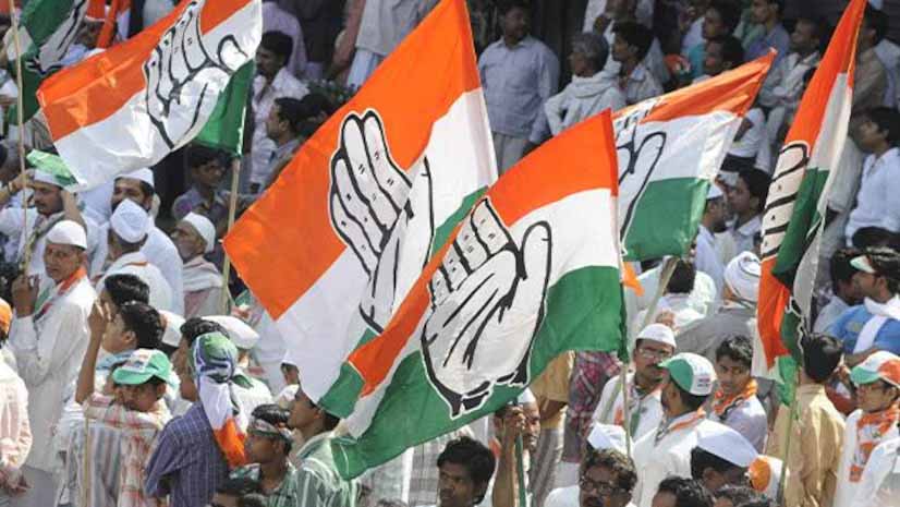 कांग्रेस को भितरघात का खतरा, आकाश शर्मा को टिकट मिलने के बाद अन्य दावेदारों पर रखी जा रही निगरानी 1 congress1 10 कांग्रेस को भितरघात का खतरा, आकाश शर्मा को टिकट मिलने के बाद अन्य दावेदारों पर रखी जा रही निगरानी