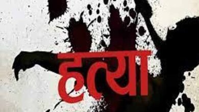 crime 52 1 जबलपुर : शराब पीने से रोकने पर आईटी इंजीनियर की हत्या, चाकू से ताबड़तोड़ वार