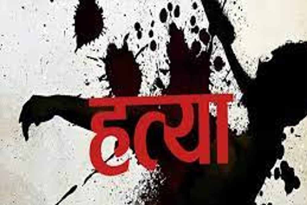 जबलपुर : शराब पीने से रोकने पर आईटी इंजीनियर की हत्या, चाकू से ताबड़तोड़ वार 1 crime 52 1 जबलपुर : शराब पीने से रोकने पर आईटी इंजीनियर की हत्या, चाकू से ताबड़तोड़ वार