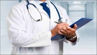 doc 1 राज्य सरकार ने आगामी वर्षों में 14 नए सरकारी मेडिकल कॉलेज खोलने की घोषणा की, पांच तो अगले वर्ष ही शुरू करने की तैयारी
