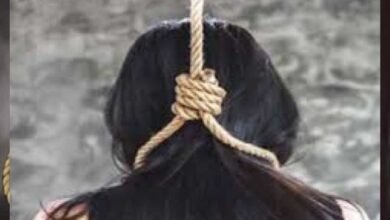 fansi 3 3 ट्रैवल एजेंसी संचालक की पत्नी ने की खुदकुशी, कारण जांचने में जुटी पुलिस