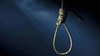 fasi4 1 माता-पिता ने मोबाइल खरीदने से मना किया तो छात्र ने की खुदकुशी