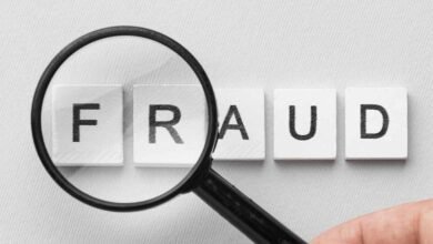 fraud 35 1 2 पति का सेवादार मोबाइल चुराकर भागा, दो दिन में यूपीआई से उड़ाए पौने दो लाख रुपये
