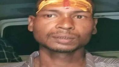 hatiya2 लड़ाई-झगड़ा न करने को लेकर समझा रहा था जीजा, साले ने उतारा मौत के घाट