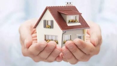 house सरकार द्वारा प्रधानमंत्री आवास योजना के चलते भारत के हाउसिंग सेक्टर में सकारात्मक बदलाव दिखा, घर का सपना पूरा