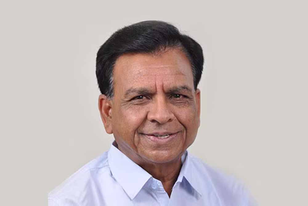 मुख्यमंत्री डॉ. यादव करेंगे संपदा -2.0 का शुभारंभ, 4 जिलों में सफल रहा संपदा 2.0 का पायलेट प्रोजेक्ट: उप मुख्यमंत्री श्री देवड़ा 1 jevda मुख्यमंत्री डॉ. यादव करेंगे संपदा -2.0 का शुभारंभ, 4 जिलों में सफल रहा संपदा 2.0 का पायलेट प्रोजेक्ट: उप मुख्यमंत्री श्री देवड़ा