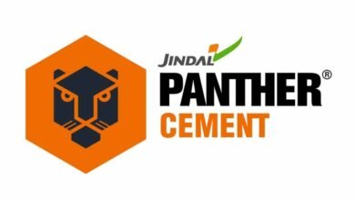 jindal penthar जिन्दल पैंथर सीमेंट की बड़ी छलांग, 15 लाख टन क्षमता के साथ “ग्रीन सीमेंट” क्रांति की शुरुआत