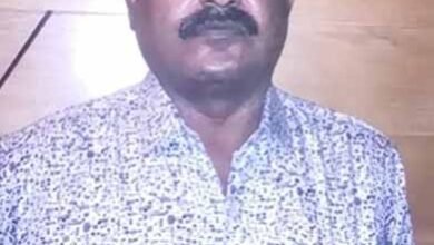 kk बिलासपुर के केके श्रीवास्तव पर 15 करोड़ रुपये की ठगी का आरोप, परिवार संग फरार, तलाश में जुटी पुलिस