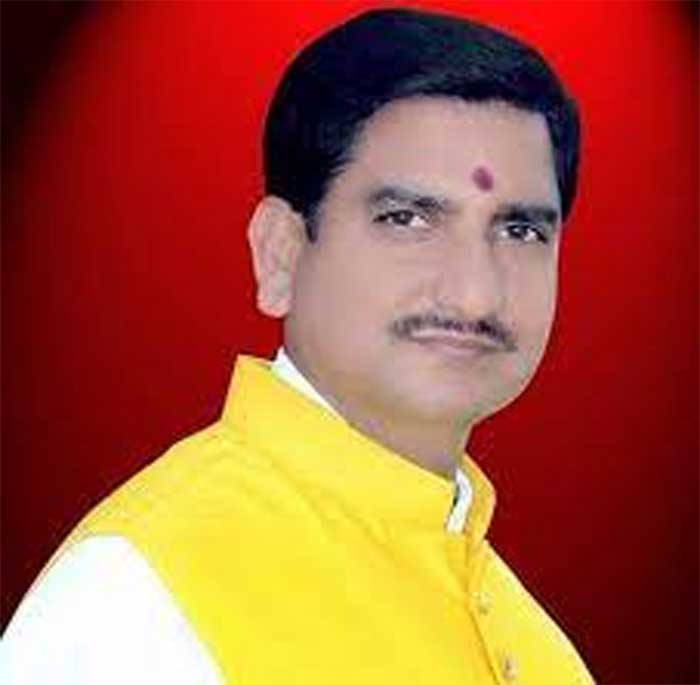 प्रगति की राह पर अग्रसर छत्तीसगढ़ : केंद्रीय राज्यमंत्री श्री तोखन साहू ने मांगी ₹1,383 करोड़ की विकास परियोजनाओं के लिए मंजूरी 1 mi 1 प्रगति की राह पर अग्रसर छत्तीसगढ़ : केंद्रीय राज्यमंत्री श्री तोखन साहू ने मांगी ₹1,383 करोड़ की विकास परियोजनाओं के लिए मंजूरी