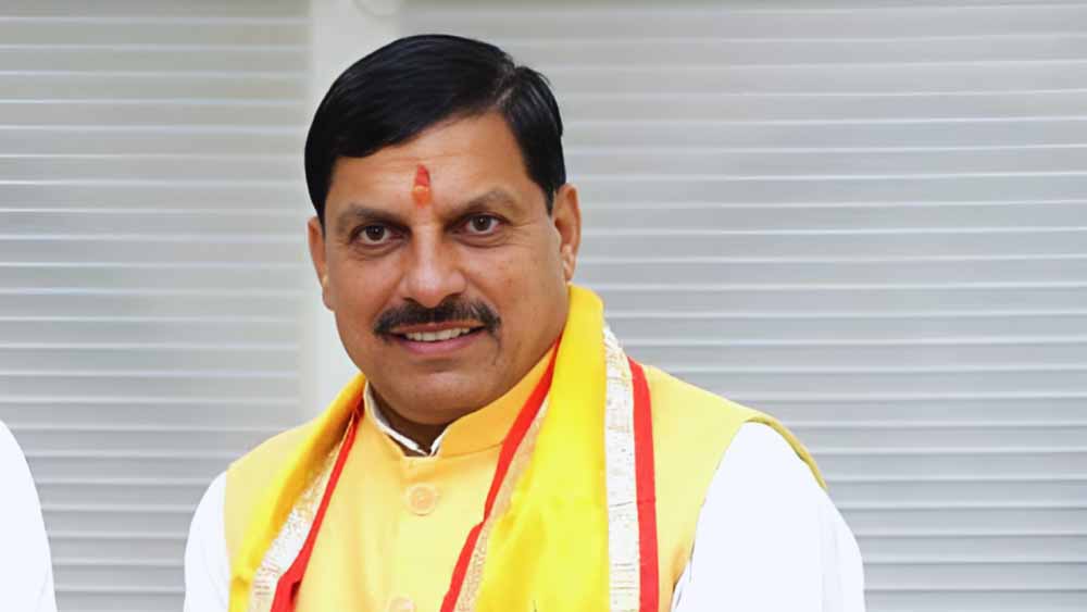 मुख्यमंत्री डॉ. यादव ने हरियाणा में बाबा मस्तनाथ की समाधि पर श्रद्धा सुमन अर्पित किए 1 mo 2 मुख्यमंत्री डॉ. यादव ने हरियाणा में बाबा मस्तनाथ की समाधि पर श्रद्धा सुमन अर्पित किए