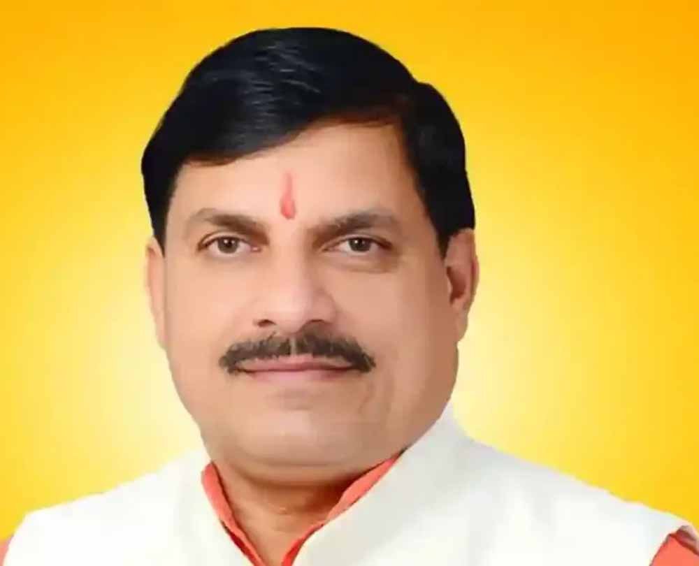 मुख्यमंत्री डॉ. यादव ने गायक और अभिनेता स्व. किशोर कुमार को किया नमन 1 mo01 2 मुख्यमंत्री डॉ. यादव ने गायक और अभिनेता स्व. किशोर कुमार को किया नमन