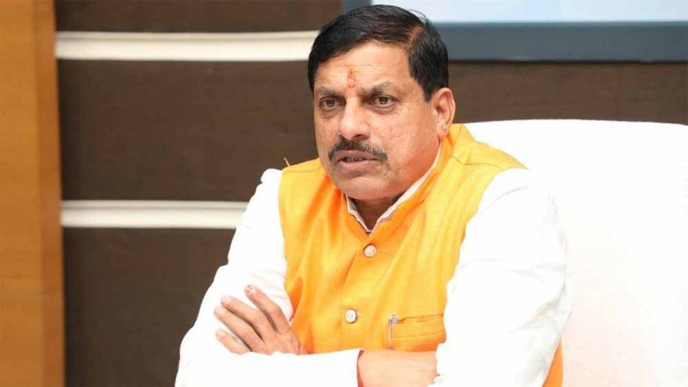 म.प्र. सिविल रजिस्ट्रेशन सिस्टम को मजबूत बनाने पर जोर, कुशाभाऊ ठाकरे सभागार में हुई कार्यशाला 1 mo01 3 म.प्र. सिविल रजिस्ट्रेशन सिस्टम को मजबूत बनाने पर जोर, कुशाभाऊ ठाकरे सभागार में हुई कार्यशाला