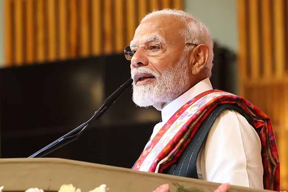 प्रधानमंत्री मोदी के जनकल्याण और राष्ट्रसेवा को समर्पित 23 वर्ष 1 modi32 प्रधानमंत्री मोदी के जनकल्याण और राष्ट्रसेवा को समर्पित 23 वर्ष