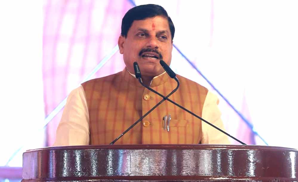 मध्यप्रदेश एटीएस ने अवैध हथियार के कारोबार से जुड़े अंतर्राज्यीय गिरोह के सदस्य को किया गिरफ्तार 1 mohan 85 3 मध्यप्रदेश एटीएस ने अवैध हथियार के कारोबार से जुड़े अंतर्राज्यीय गिरोह के सदस्य को किया गिरफ्तार