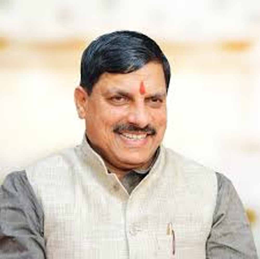 मुख्यमंत्री डॉ मोहन यादव हरियाणा भाजपा विधायक दल की बैठक में चुनेंगे हरियाणा का मुख्यमंत्री 1 mohan yadav मुख्यमंत्री डॉ मोहन यादव हरियाणा भाजपा विधायक दल की बैठक में चुनेंगे हरियाणा का मुख्यमंत्री