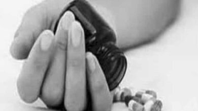 mu 2 शौच के लिए गए गई युवती से उसी गांव के व्य​क्ति ने किया दुष्कर्म, दहशत में पीडि़ता ने जहर खाकर जान दी