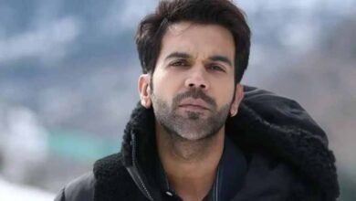 rajkumar rao राजकुमार राव नहीं खरीद सकते महंगी कार, बताई बड़ी वजह