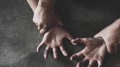 rape 22 6 4 भोपाल से सामने आया हैरान करने वाला मामला, पत्नी का जबरदस्ती किया शारीरिक शोषण