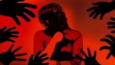 rape 22 7 2 रीवा गैंगरेप केस : पीड़‍िता का ऑडियो वायरल, एक आरोपी बोला था- 'मैं मीडिया प्रभारी का बेटा हूं, पुलिस कुछ नहीं कर पाएगी'