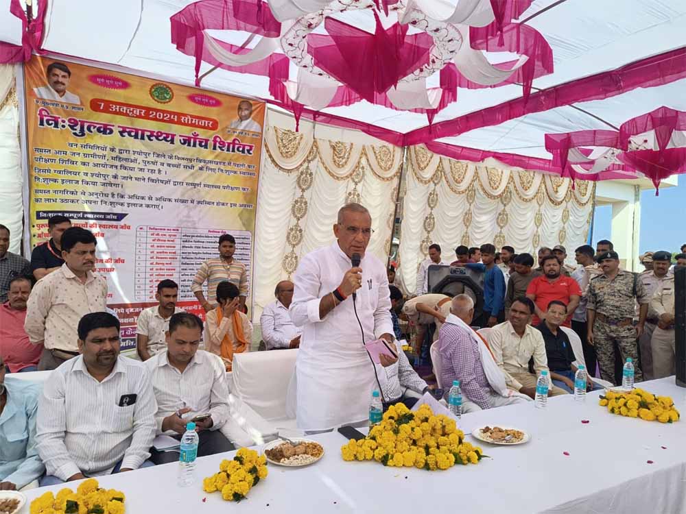 क्षेत्र के विकास एवं बुनियादी सुविधाओं को और अधिक बेहतर बनाने के लिये सतत कार्य किये जा रहे हैं : वन मंत्री श्री रावत 1 rawat 1 क्षेत्र के विकास एवं बुनियादी सुविधाओं को और अधिक बेहतर बनाने के लिये सतत कार्य किये जा रहे हैं : वन मंत्री श्री रावत