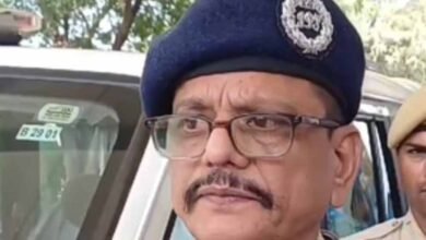 rr राजस्थान के जोधपुर में आज इंडिगो की पुणे से जोधपुर आ रही फ्लाइट को बम से उड़ाने की धमकी मिली