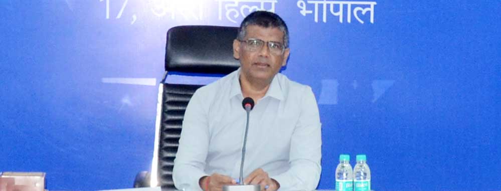आज से जमा होंगे बुधनी-विजयपुर के लिए नामांकन फार्म, सीहोर और श्योपुर में 23 नवम्बर तक लागू रहेगी चुनाव आचार संहिता 1 sukhveer A 1 2 आज से जमा होंगे बुधनी-विजयपुर के लिए नामांकन फार्म, सीहोर और श्योपुर में 23 नवम्बर तक लागू रहेगी चुनाव आचार संहिता