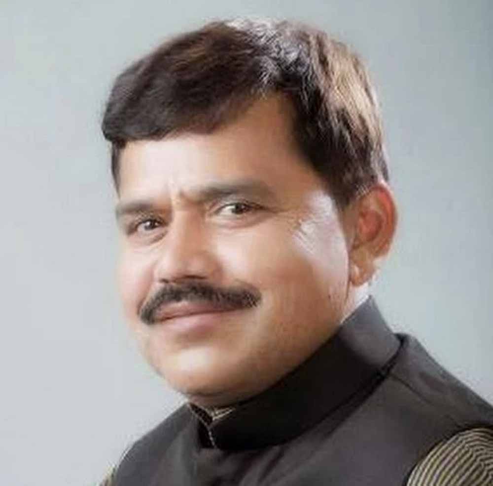 कंपनी कार्यक्षेत्र के 10 शहरों को मिली राउंड द क्लॉक (24X7) त्वरित विद्युत सुधार की सुविधा 1 to कंपनी कार्यक्षेत्र के 10 शहरों को मिली राउंड द क्लॉक (24X7) त्वरित विद्युत सुधार की सुविधा