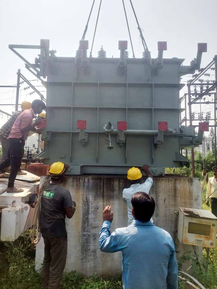 जगमग दीपावली के लिए शहर वृत्त भोपाल में निर्माण कार्य पूर्ण 1 transfar जगमग दीपावली के लिए शहर वृत्त भोपाल में निर्माण कार्य पूर्ण