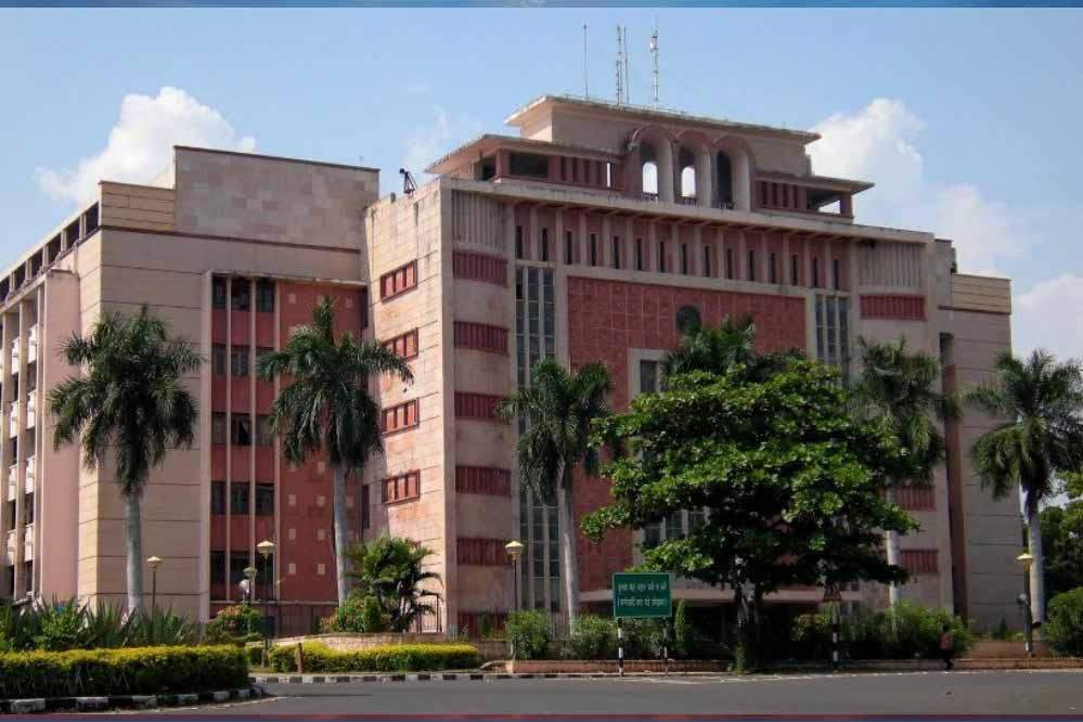 राज्य स्तरीय नारी सम्मान एवं समाज सेवा पुरस्कार के लिये आवेदन आमंत्रित 1 vallabh bhawan 75 1 6 राज्य स्तरीय नारी सम्मान एवं समाज सेवा पुरस्कार के लिये आवेदन आमंत्रित