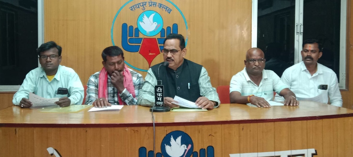 05 7 महाविद्यालय की सरकारी जमीन बिल्डर को आबंटित, ग्रामीण कल देंगे केनाल रोड में धरना