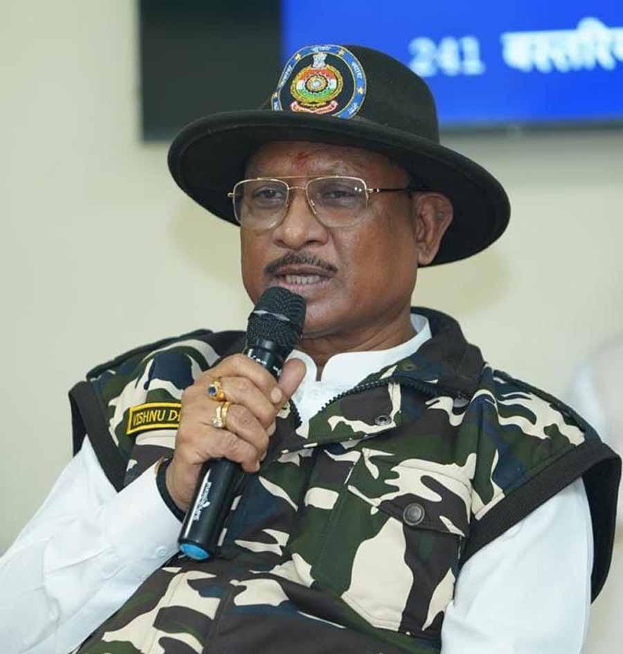 सुकमा जिले में आज सुबह सुरक्षाबलों ने एक बड़ी कार्रवाई में 10 नक्सलियों को मार गिराया 1 1 202 सुकमा जिले में आज सुबह सुरक्षाबलों ने एक बड़ी कार्रवाई में 10 नक्सलियों को मार गिराया