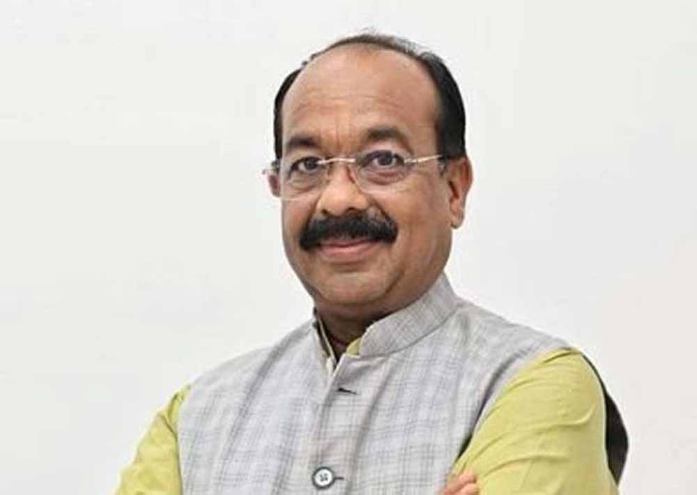 उप मुख्यमंत्री अरुण साव बिलासपुर, मुंगेली और लोरमी में कई कार्यक्रमों में होंगे शामिल 1 1 241 उप मुख्यमंत्री अरुण साव बिलासपुर, मुंगेली और लोरमी में कई कार्यक्रमों में होंगे शामिल