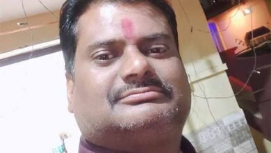 1 49 पटवारी वैढ़न के रसूख के आगे प्रशासन भी नतमस्तक