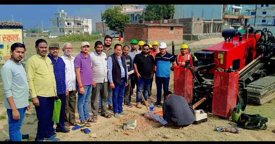 वॉर्ड न 38 तुलसी जल्द होगा , LPG गैस सिलेंडर मुक्ति 1 1 97 वॉर्ड न 38 तुलसी जल्द होगा , LPG गैस सिलेंडर मुक्ति