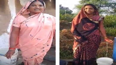 11A 15 जल जीवन मिशन ने स्वास्थ्य और स्वच्छता के स्तर को भी सुधारा है