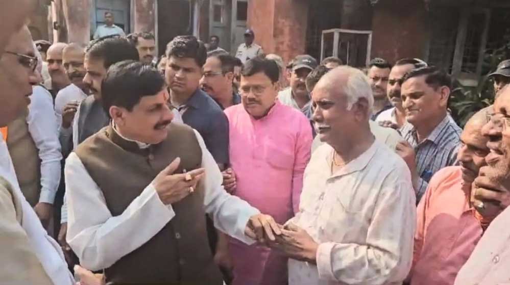 मुख्यमंत्री ने कहा हमारी सरकार जेसी मिल का समाधान भी जल्द निकालेंगी,मजदूरों की देनदारी पर जल्दी ही फैसला 1 11A 46 मुख्यमंत्री ने कहा हमारी सरकार जेसी मिल का समाधान भी जल्द निकालेंगी,मजदूरों की देनदारी पर जल्दी ही फैसला