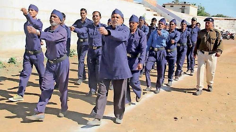 कोटवार संघ वर्षों से लंबित आदेशों का पालन शीघ्र कराने 12 को सौंपेगा ज्ञापन 1 11A 97 कोटवार संघ वर्षों से लंबित आदेशों का पालन शीघ्र कराने 12 को सौंपेगा ज्ञापन