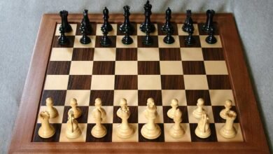11A 99 मध्यप्रदेश राज्य सिविल सेवा शतरंज चैम्पियनशिप सम्पन्न