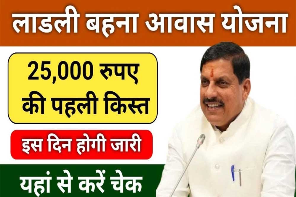 मोहन सरकार ने लाडली बहना योजना का किया विस्तार, जारी हुई नई सूची, देखें अपना नाम 1 12A 37 मोहन सरकार ने लाडली बहना योजना का किया विस्तार, जारी हुई नई सूची, देखें अपना नाम