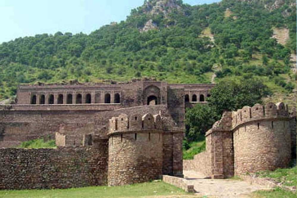 पर्यटन मंडल ने 50 ऐतिहासिक स्थलों को चिह्नित करेगा जो पर्यटकों के लिए नया आकर्षण साबित हो 1 13A 77 पर्यटन मंडल ने 50 ऐतिहासिक स्थलों को चिह्नित करेगा जो पर्यटकों के लिए नया आकर्षण साबित हो