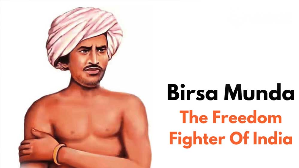मंत्री डॉ. शाह ने दी राष्ट्रीय जनजातीय गौरव दिवस की शुभकमनाएँ 1 14A 96 1 मंत्री डॉ. शाह ने दी राष्ट्रीय जनजातीय गौरव दिवस की शुभकमनाएँ