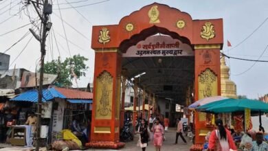 15A 27 मुलताई को जिला घोषित करने का प्रस्ताव नगरपालिका परिषद ने किया पारित, आयोग के फैसले से शुरू हुआ विरोध