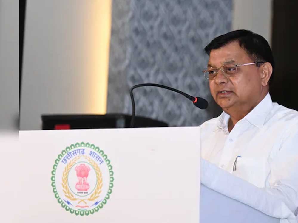 आज 16 नवंबर को कोरबा में प्रदेश स्तरीय श्रमिक सम्मेलन का आयोजन किया जाएगा 1 16A 21 आज 16 नवंबर को कोरबा में प्रदेश स्तरीय श्रमिक सम्मेलन का आयोजन किया जाएगा