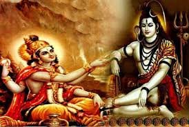 कार्तिक माह का अंतिम प्रदोष व्रत कब मनाएं? जानिए महत्व, शुभ मुहूर्त 1 17 6 कार्तिक माह का अंतिम प्रदोष व्रत कब मनाएं? जानिए महत्व, शुभ मुहूर्त