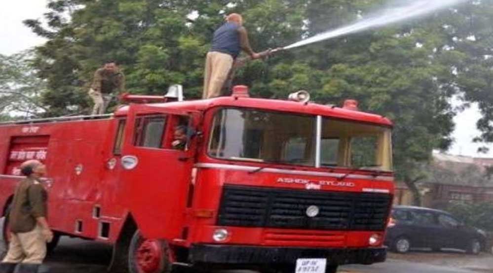 प्रदेश में होगा अग्निशमन सेवाओं का आधुनिकीकरण 1 18A 119 प्रदेश में होगा अग्निशमन सेवाओं का आधुनिकीकरण