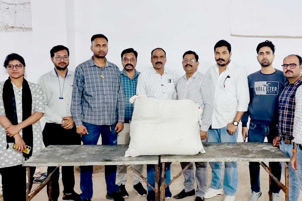 मुख्यमंत्री डॉ. यादव के नेतृत्व में पुलिस का अवैध मादक पदार्थों के खिलाफ सख्त अभियान 1 18A 5 मुख्यमंत्री डॉ. यादव के नेतृत्व में पुलिस का अवैध मादक पदार्थों के खिलाफ सख्त अभियान